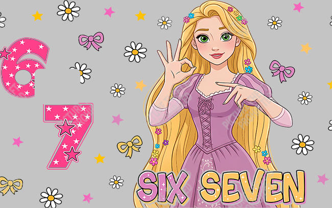 Bank  Card Sticker-BC-765